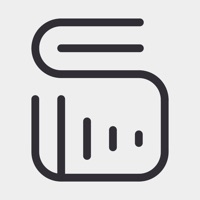 MP3-Book на пк