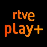 RTVE Play