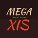 Mega Xis