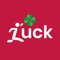 Run4Luck is a GroupBuy and Promotion App for local shops and small businesses