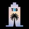 TRD South Florida Showcase