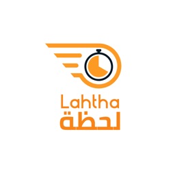 Lahtha | لحظة