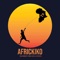 Africkiko is the best way to listen to African music on mobile or tablet