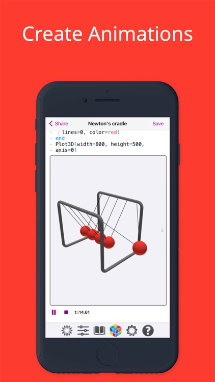 MathStudio screenshot-5