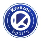 Top 21 Sports Apps Like Kreezee Sports App - Best Alternatives