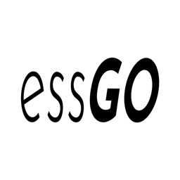 Essgo Delivery