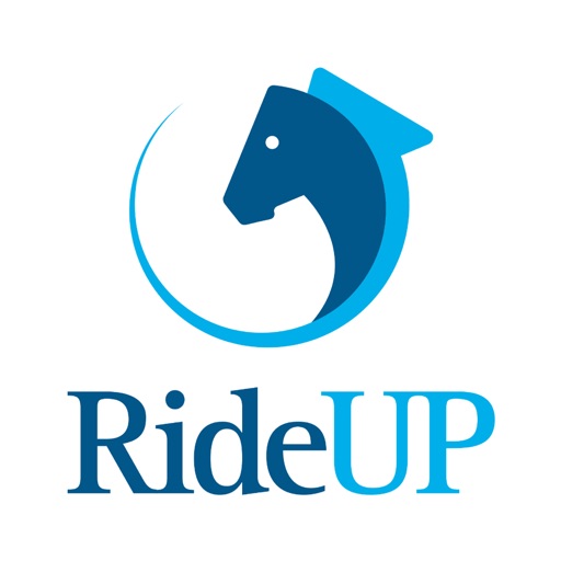 RideUp