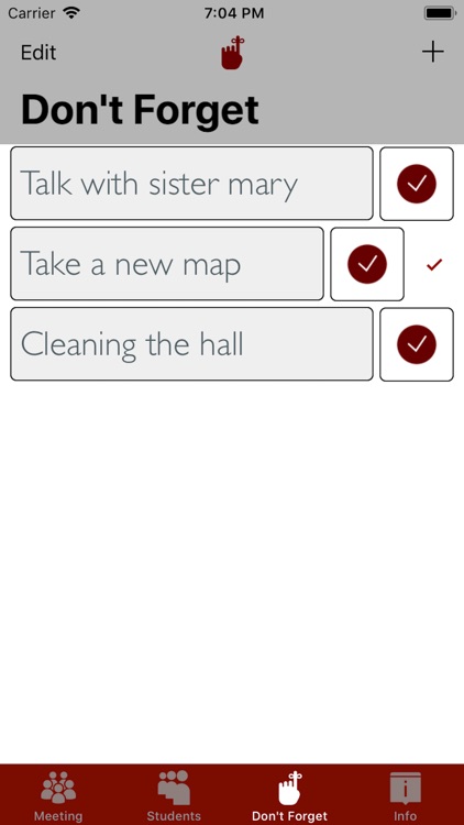 JW-CLM screenshot-7