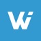 WIIN Solutions - Tool Management App