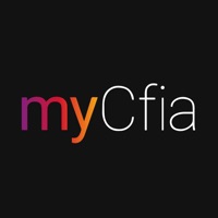 myCfia pour PC