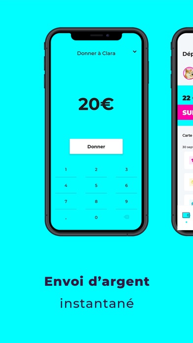 Pixpay Pixpay