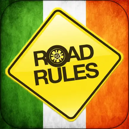 Drivio - Ireland Road Rules Читы