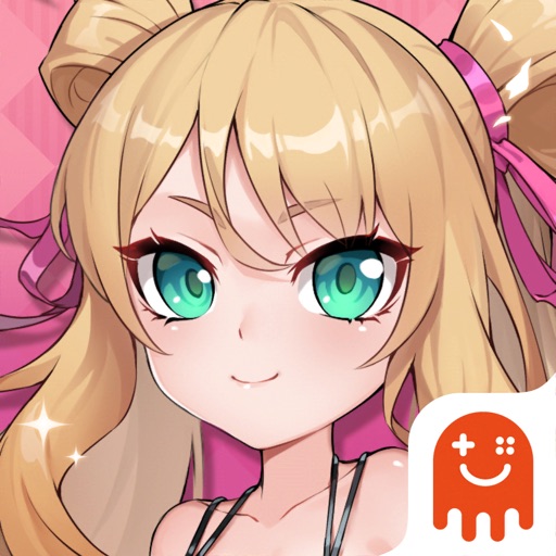 Get 荣耀弓箭手 - 弓箭闯关 荣耀无限 for iOS, iPhone, iPad Aso Report