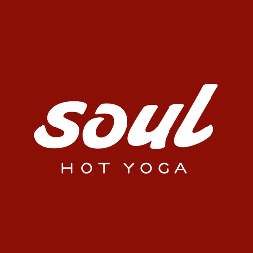 SOUL HOT YOGA by Soul Hot Yoga Inc
