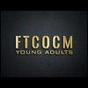 FTCOCM Young Adults