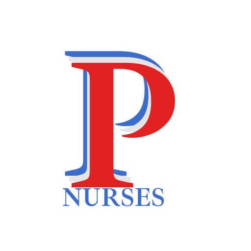 Prometric Reviewer for Nurses