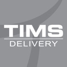 Top 13 Business Apps Like TIMS Delivery - Best Alternatives
