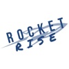 Rocket Rise Ignite