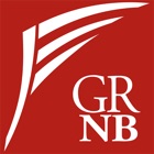 Grand Ridge Mobile Banking
