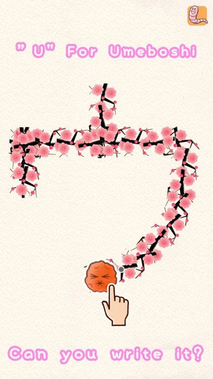 Fun! Katakana