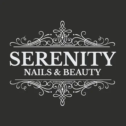 Serenity Nails and Beauty Cheats