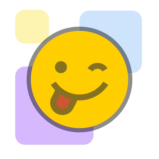 EmojiArtboard