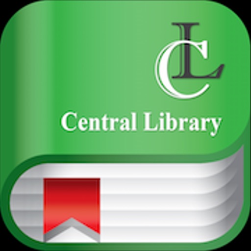 KDI CL Download