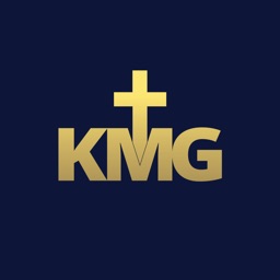 Kingdom Men's Gathering