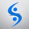 SoInFit official app allows you to attend fitness classes around you in easy and fast way