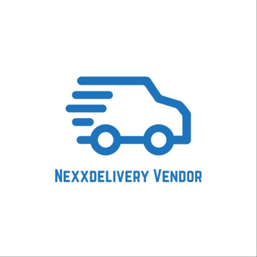 Nexxdelivery Vendor