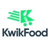 KwikFood Buyer