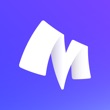 Get Manta Comics for iOS, iPhone, iPad Aso Report