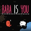 Baba Is Youのアイコン