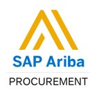Top 26 Business Apps Like SAP Ariba Procurement - Best Alternatives