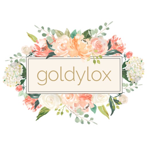 Shop Goldylox