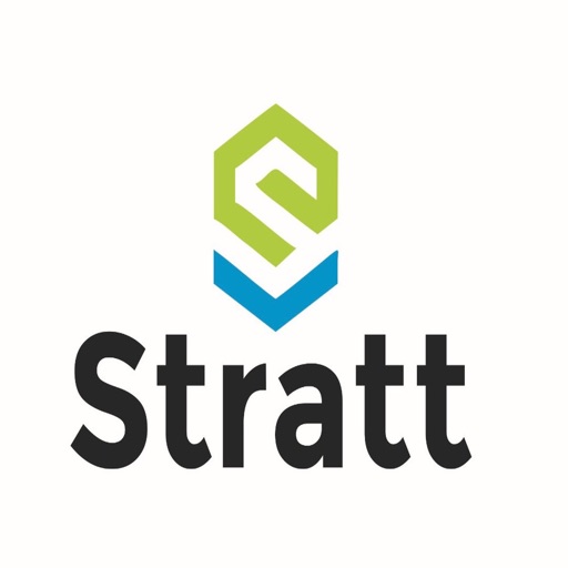 Stratt Provider