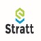 At your own schedule, earn money as you drive with Stratt