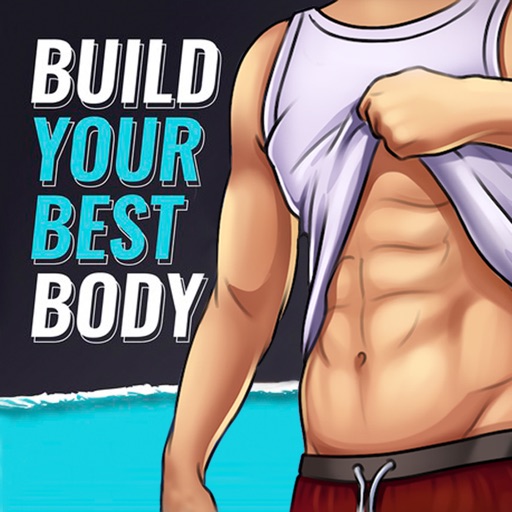 Abs Workout For Girls by Yash Sachapara