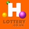 Get the latest Health Lottery results within seconds of the draws taking place
