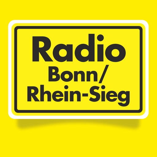 Radio Bonn Download