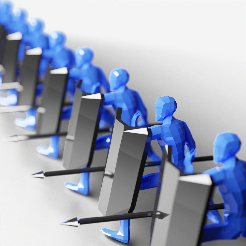 Get 热血兵团 (Real Time Shields) for iOS, iPhone, iPad Aso Report