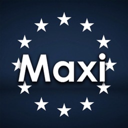 Maxi Live