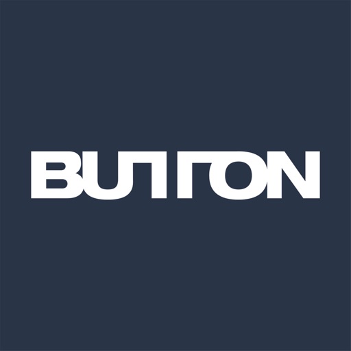 Button Smarthomes