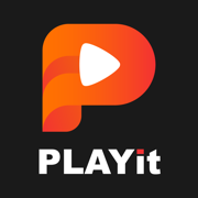 PLAYit - Video Player