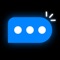 Get more and more laughs with each tap to your screen with our variety of funny stories, or slowly unfold delightful mysteries with the great chat stories we offer to you to find out how fun reading could be