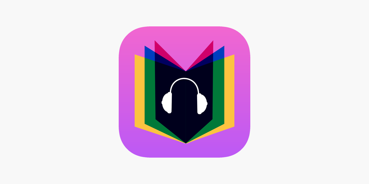 Librivox Audio Books On The App Store