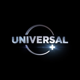 UNIVERSAL+