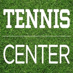 Tennis Center