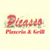 Picasso Pizzaria and Grill