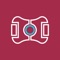 Fanera is the best way to capture and share the world’s football moments